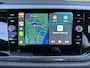 Volkswagen Polo 1.0 TSI Highline Business R-line | LED, ACC, Trekhaak, Virtual Cockpit, Stoelverwarming, Apple CarPlay, PDC, Navi.