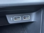 Volkswagen Polo 1.0 TSI Highline Business R-line | LED, ACC, Trekhaak, Virtual Cockpit, Stoelverwarming, Apple CarPlay, PDC, Navi.
