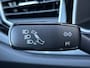 Volkswagen Polo 1.0 TSI Highline Business R-line | LED, ACC, Trekhaak, Virtual Cockpit, Stoelverwarming, Apple CarPlay, PDC, Navi.