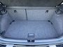 Volkswagen Polo 1.0 TSI Highline Business R-line | LED, ACC, Trekhaak, Virtual Cockpit, Stoelverwarming, Apple CarPlay, PDC, Navi.
