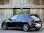 Volkswagen Polo 1.0 TSI Highline Business R-line | LED, ACC, Trekhaak, Virtual Cockpit, Stoelverwarming, Apple CarPlay, PDC, Navi.