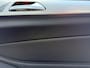 Mercedes-Benz GLE 500 e 4MATIC AMG Sport Edition / Navi / Pano / Xenon / NAP