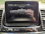 Mercedes-Benz GLE 500 e 4MATIC AMG Sport Edition / Navi / Pano / Xenon / NAP