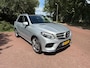 Mercedes-Benz GLE 500 e 4MATIC AMG Sport Edition / Navi / Pano / Xenon / NAP
