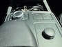 Mercedes-Benz GLE 500 e 4MATIC AMG Sport Edition / Navi / Pano / Xenon / NAP