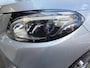 Mercedes-Benz GLE 500 e 4MATIC AMG Sport Edition / Navi / Pano / Xenon / NAP