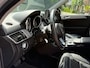 Mercedes-Benz GLE 500 e 4MATIC AMG Sport Edition / Navi / Pano / Xenon / NAP