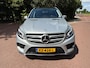 Mercedes-Benz GLE 500 e 4MATIC AMG Sport Edition / Navi / Pano / Xenon / NAP