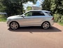 Mercedes-Benz GLE 500 e 4MATIC AMG Sport Edition / Navi / Pano / Xenon / NAP