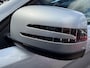 Mercedes-Benz GLE 500 e 4MATIC AMG Sport Edition / Navi / Pano / Xenon / NAP