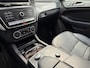 Mercedes-Benz GLE 500 e 4MATIC AMG Sport Edition / Navi / Pano / Xenon / NAP