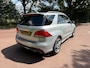 Mercedes-Benz GLE 500 e 4MATIC AMG Sport Edition / Navi / Pano / Xenon / NAP