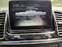 Mercedes-Benz GLE 500 e 4MATIC AMG Sport Edition / Navi / Pano / Xenon / NAP