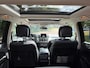 Mercedes-Benz GLE 500 e 4MATIC AMG Sport Edition / Navi / Pano / Xenon / NAP