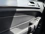 Mercedes-Benz GLE 500 e 4MATIC AMG Sport Edition / Navi / Pano / Xenon / NAP