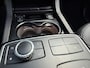 Mercedes-Benz GLE 500 e 4MATIC AMG Sport Edition / Navi / Pano / Xenon / NAP
