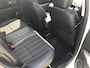 Honda HR-V 1.5 I-VTEC ELEGANCE
