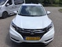 Honda HR-V 1.5 I-VTEC ELEGANCE