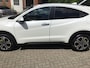 Honda HR-V 1.5 I-VTEC ELEGANCE
