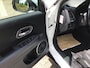 Honda HR-V 1.5 I-VTEC ELEGANCE