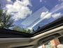Honda HR-V 1.5 I-VTEC ELEGANCE