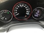 Honda HR-V 1.5 I-VTEC ELEGANCE