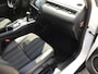 Honda HR-V 1.5 I-VTEC ELEGANCE