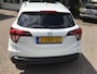 Honda HR-V 1.5 I-VTEC ELEGANCE