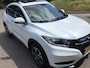 Honda HR-V 1.5 I-VTEC ELEGANCE