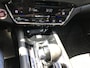 Honda HR-V 1.5 I-VTEC ELEGANCE