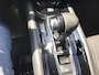 Honda HR-V 1.5 I-VTEC ELEGANCE