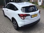 Honda HR-V 1.5 I-VTEC ELEGANCE