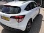 Honda HR-V 1.5 I-VTEC ELEGANCE