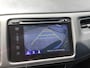 Honda HR-V 1.5 I-VTEC ELEGANCE