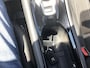 Honda HR-V 1.5 I-VTEC ELEGANCE