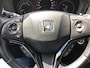 Honda HR-V 1.5 I-VTEC ELEGANCE