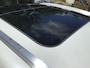 Honda HR-V 1.5 I-VTEC ELEGANCE