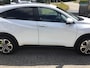Honda HR-V 1.5 I-VTEC ELEGANCE