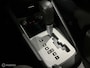 Kia Ceed cee'd 1.6 CVVT X-ecutive AUTOMAAT [ NL auto met NAP ]