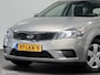 Kia Ceed cee'd 1.6 CVVT X-ecutive AUTOMAAT [ NL auto met NAP ]