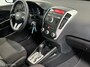 Kia Ceed cee'd 1.6 CVVT X-ecutive AUTOMAAT [ NL auto met NAP ]