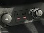 Kia Ceed cee'd 1.6 CVVT X-ecutive AUTOMAAT [ NL auto met NAP ]
