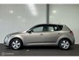 Kia Ceed cee'd 1.6 CVVT X-ecutive AUTOMAAT [ NL auto met NAP ]