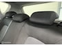 Kia Ceed cee'd 1.6 CVVT X-ecutive AUTOMAAT [ NL auto met NAP ]