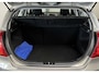 Kia Ceed cee'd 1.6 CVVT X-ecutive AUTOMAAT [ NL auto met NAP ]