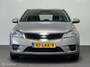 Kia Ceed cee'd 1.6 CVVT X-ecutive AUTOMAAT [ NL auto met NAP ]