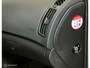 Kia Ceed cee'd 1.6 CVVT X-ecutive AUTOMAAT [ NL auto met NAP ]
