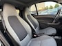 smart Fortwo coupé 1.0 mhd Base