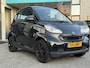 smart Fortwo coupé 1.0 mhd Base