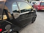 smart Fortwo coupé 1.0 mhd Base